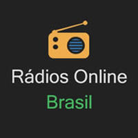 Baixe o RadiosNet e ouça milhares de rádios no seu celualr ou tablet